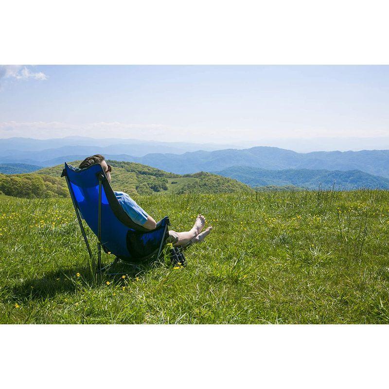 eno(イノー) Lounger DL Navy/Seafoam LD6575 イノー Lounger DL Navy/Seafoam LD6575 サイズ