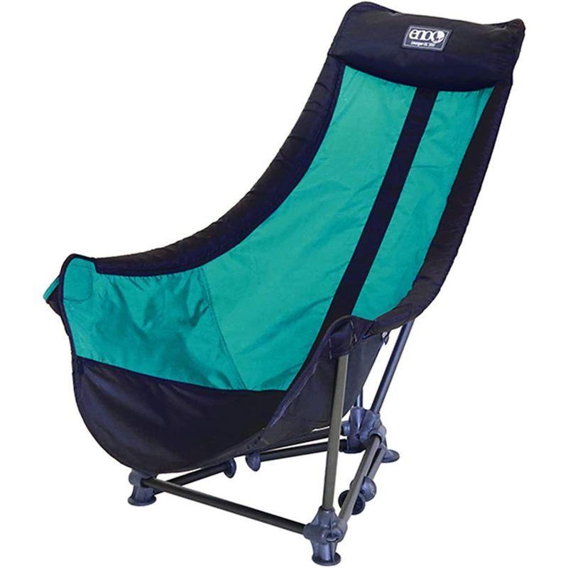 eno(イノー) Lounger DL Navy/Seafoam LD6575 イノー Lounger DL Navy/Seafoam LD6575 サイズ