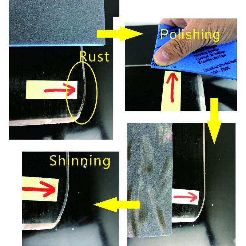XCMAN コンプリート スキー スノーボード チューニング ワックス キット ワックス アイアン ユニバーサル ワックス エッジ チューナ ワックス コンプリート スキー スノーボード チューニング キット アイアン ユニバーサル エッジ チューナ