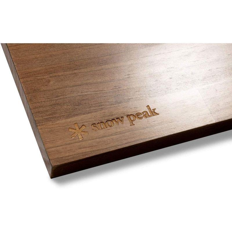 【まとめ売り】 スノーピーク(snow peak) ワンアクションラック LV-250 【NAN1271690174】(45946円)