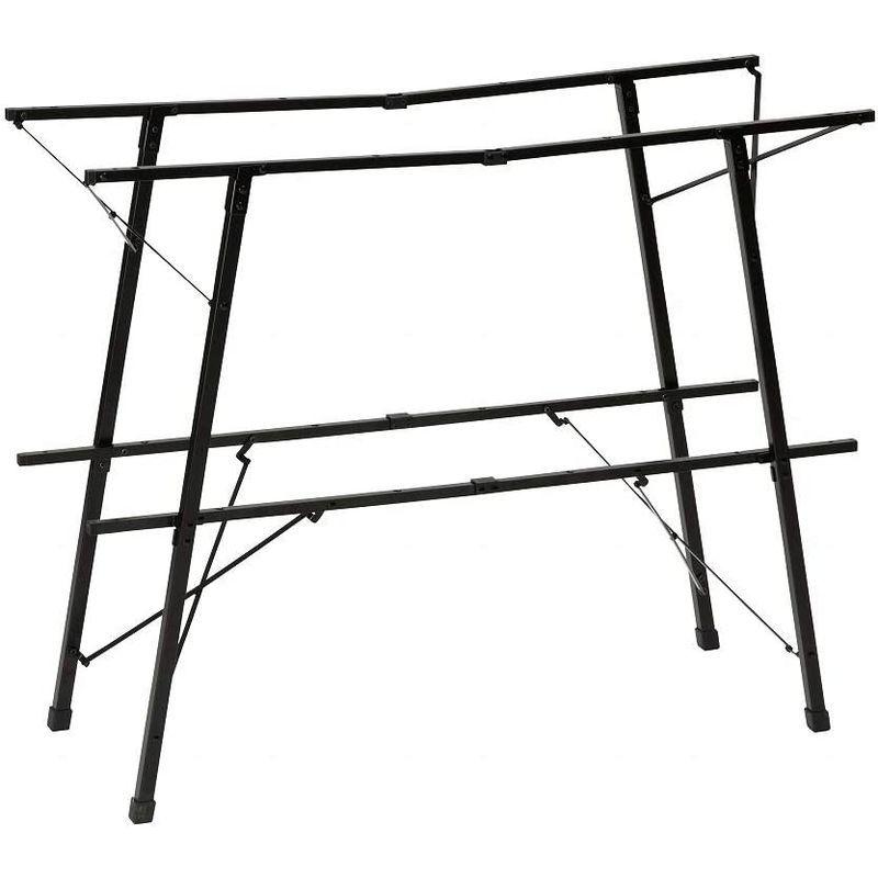 【まとめ売り】 スノーピーク(snow peak) ワンアクションラック LV-250 【NAN1271690174】(45946円)