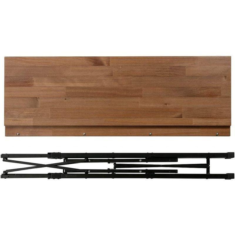 【まとめ売り】 スノーピーク(snow peak) ワンアクションラック LV-250 【NAN1271690174】(45946円)