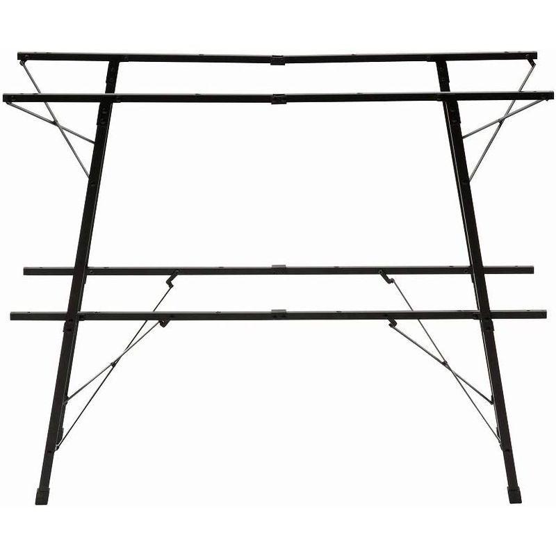 【まとめ売り】 スノーピーク(snow peak) ワンアクションラック LV-250 【NAN1271690174】(45946円)