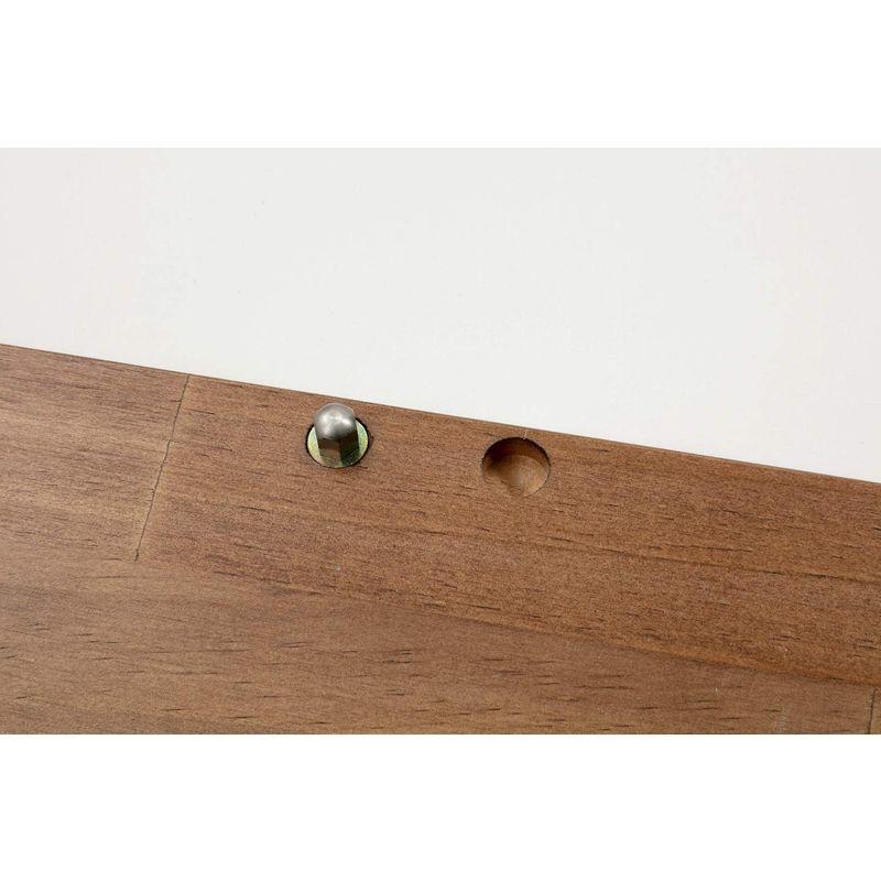 【まとめ売り】 スノーピーク(snow peak) ワンアクションラック LV-250 【NAN1271690174】(45946円)