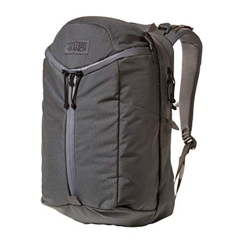 MYSTERY RANCH(ミステリーランチ) アーバンアサルト２４ 19761327 Shadow