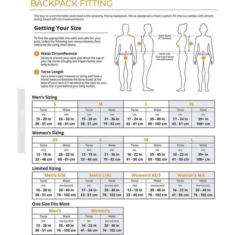 MYSTERY RANCH(ミステリーランチ) アーバンアサルト２４ 19761327 Shadow Shadow RANCH ミステリーランチ アーバンアサルト２４ サイズ