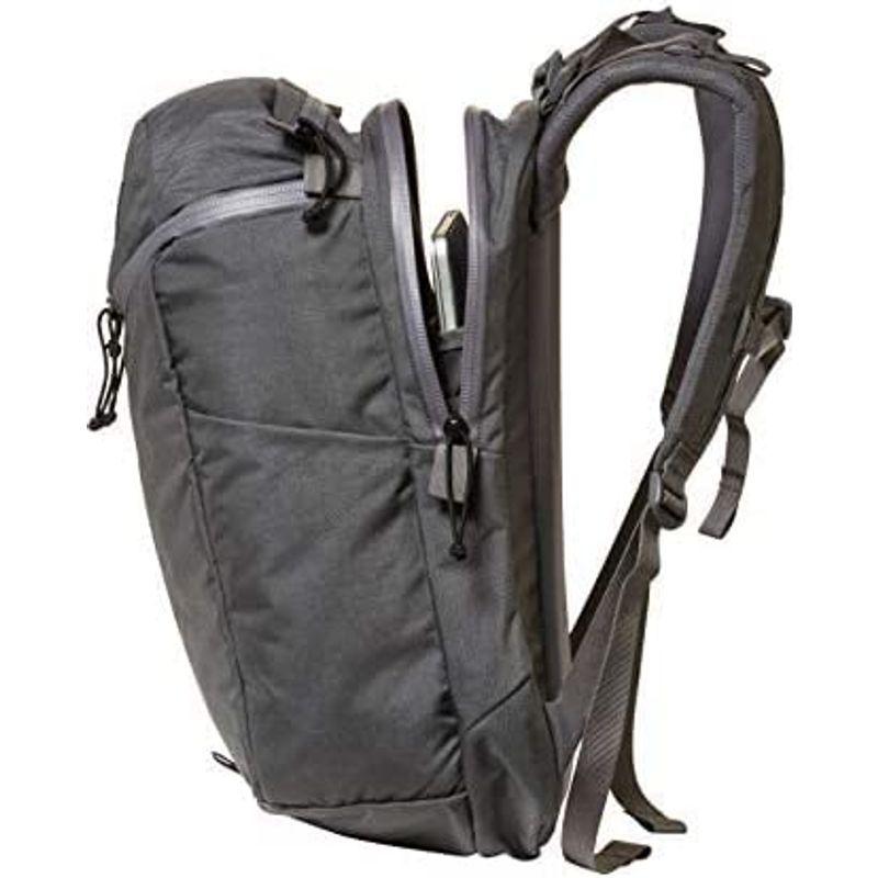 MYSTERY RANCH(ミステリーランチ) アーバンアサルト２４ 19761327 Shadow Shadow RANCH ミステリーランチ アーバンアサルト２４ サイズ