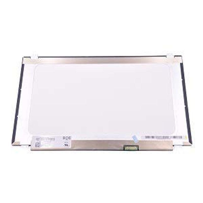 国内発送 修理交換用 NEC LAVIE Direct NS Note Standard GN242F/RA PC-GN242FRAA PC