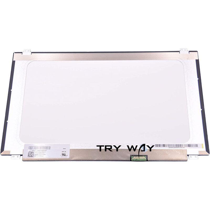 国内発送 修理交換用 NEC LAVIE Direct NS Note Standard GN242F/RA PC-GN242FRAA PC PC 修理交換用 NEC LAVIE Direct NS Note Standard GN242F/RA GN242FRAA 　