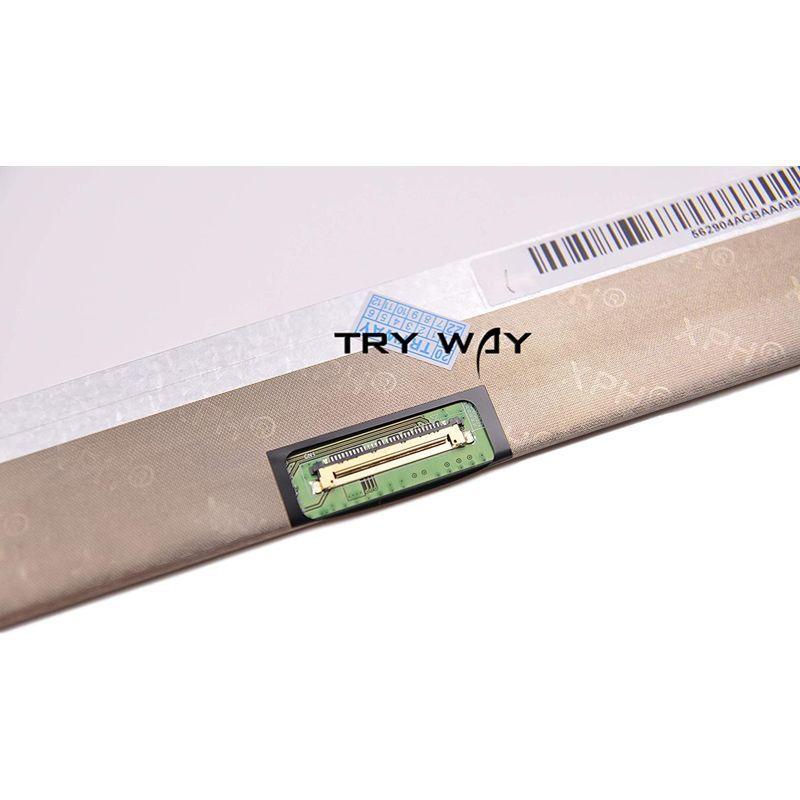 国内発送 修理交換用 NEC LAVIE Direct NS Note Standard GN242F/RA PC-GN242FRAA PC PC 修理交換用 NEC LAVIE Direct NS Note Standard GN242F/RA GN242FRAA 　