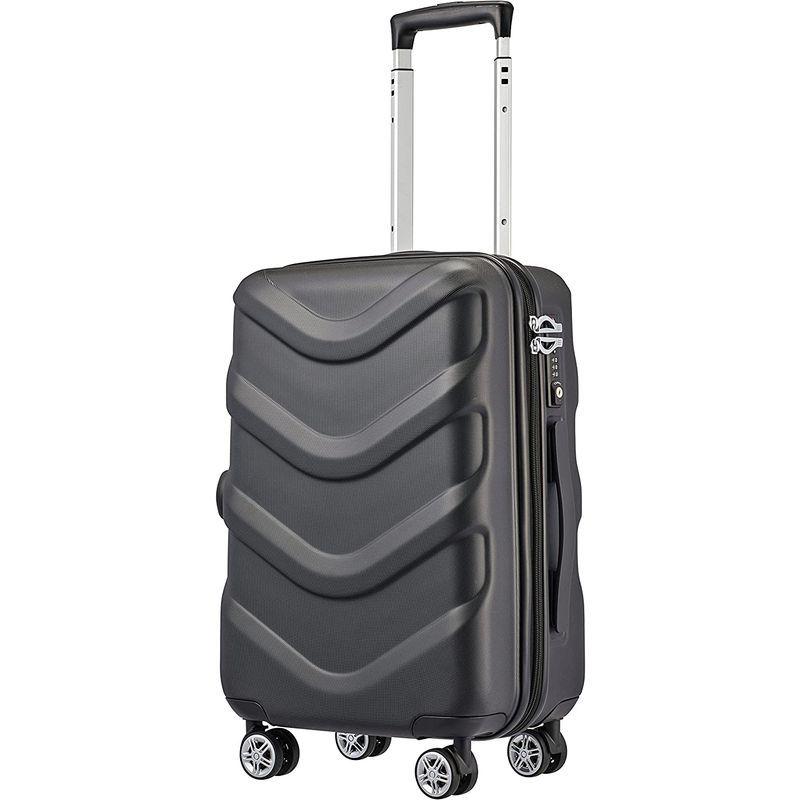 ストラティック スーツケース Arrow2 機内持込 軽量 ダブルキャスター ドリンクホルダー 36L 55cm 2.97kg 55 cm スーツケース 36L cm Arrow2 機内持込 軽量 ダブルキャスター ドリンクホルダー 55cm 97kg