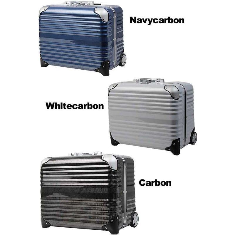 LEGEND WALKER スーツケース キャリーバッグ キャリーケース 2輪 TSAロック PC100% 軽量細フレーム 31L 6200 スーツケース キャリーバッグ WALKER キャリーケース 2輪 TSAロック PC100% 軽量細フレーム 31L 　