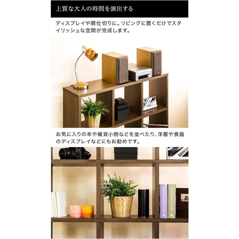 爆売りセール開催中!】クロシオ 9マスラック 幅106 A4ファイル オープンラック ディスプレイ ラック レコード 本棚 ホワイト092089 オープンシェルフ ふるさと納税 K1439 茨城県産豚肉ロース厚切り 1.5kg(5枚×3袋) 茨城県境町