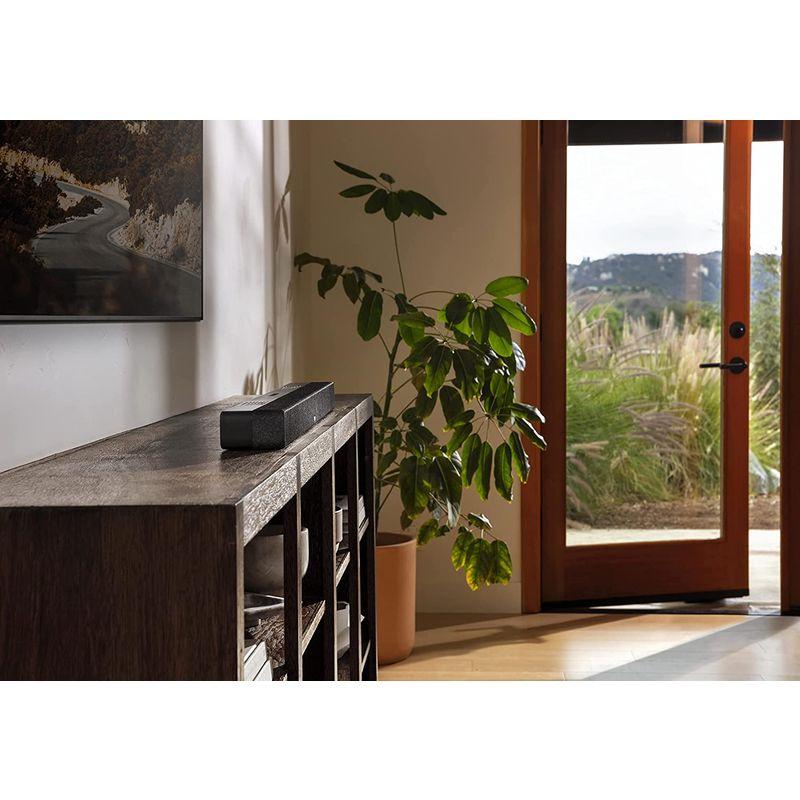 完動品 デノン サウンドバー Dolby Atmosイネーブルドスピーカー内蔵 ワイヤレスサブウーハー付き 3.1.2ch DHT-S517K ブラ 【KUE8142009635】(29417円)