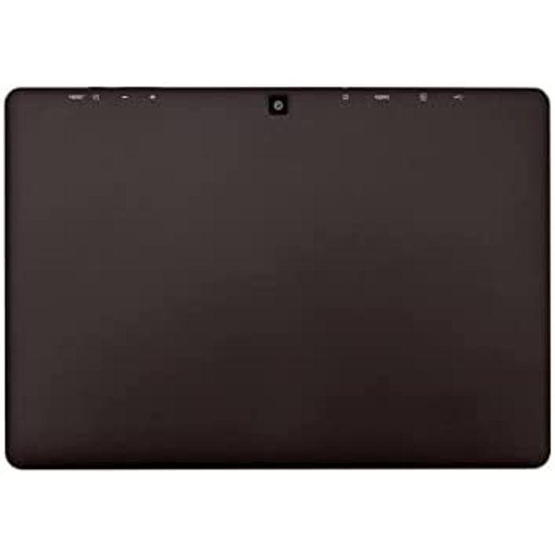 【24時間以内発送】 JENESIS タブレット JT10-X 【1958204587】(11703円)