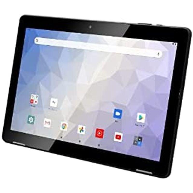【24時間以内発送】 JENESIS タブレット JT10-X 【1958204587】(11703円)