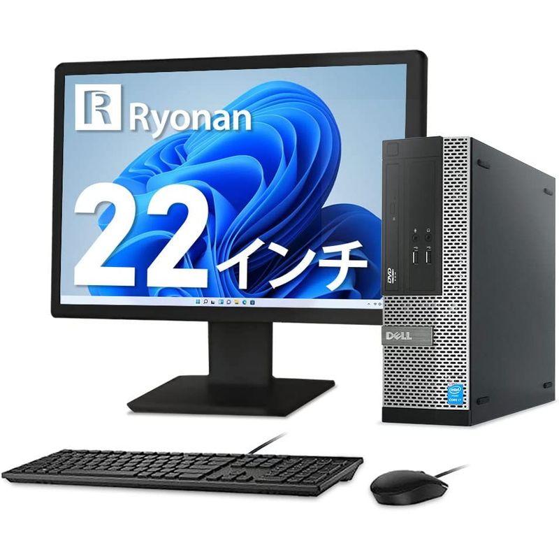 ファッション小物・ストライプストール・ストール・縞模様 Dell