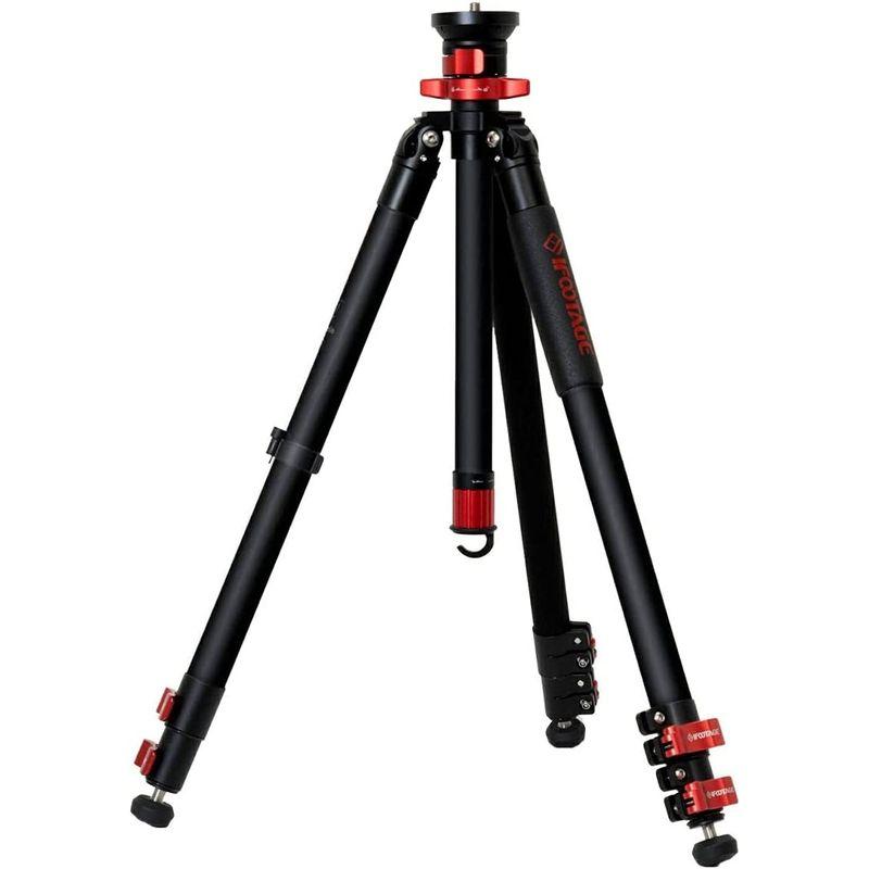 日本産】 マンフロット カーボン三脚 MT190CXPRO4 MT190CXPRO4