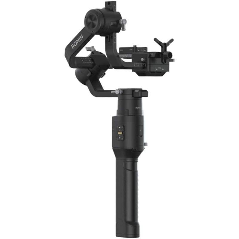 人気TOP shareshop国内正規品DJI RONIN-S エッセンシャル キット