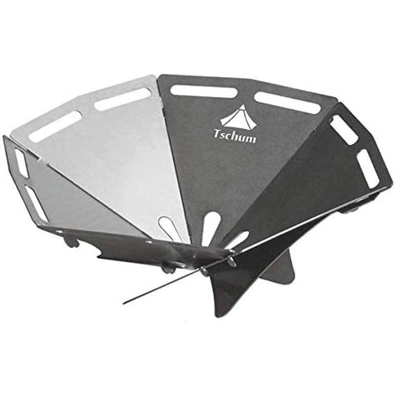 チャン ファイヤーボウル ローインパクト レギュラーサイズ Tschum FIRE BOWL Lowimpact Regular 焚き火台 ファイヤーボウル ローインパクト レギュラーサイズ Tschum FIRE BOWL Lowimpact Regular 焚き火台