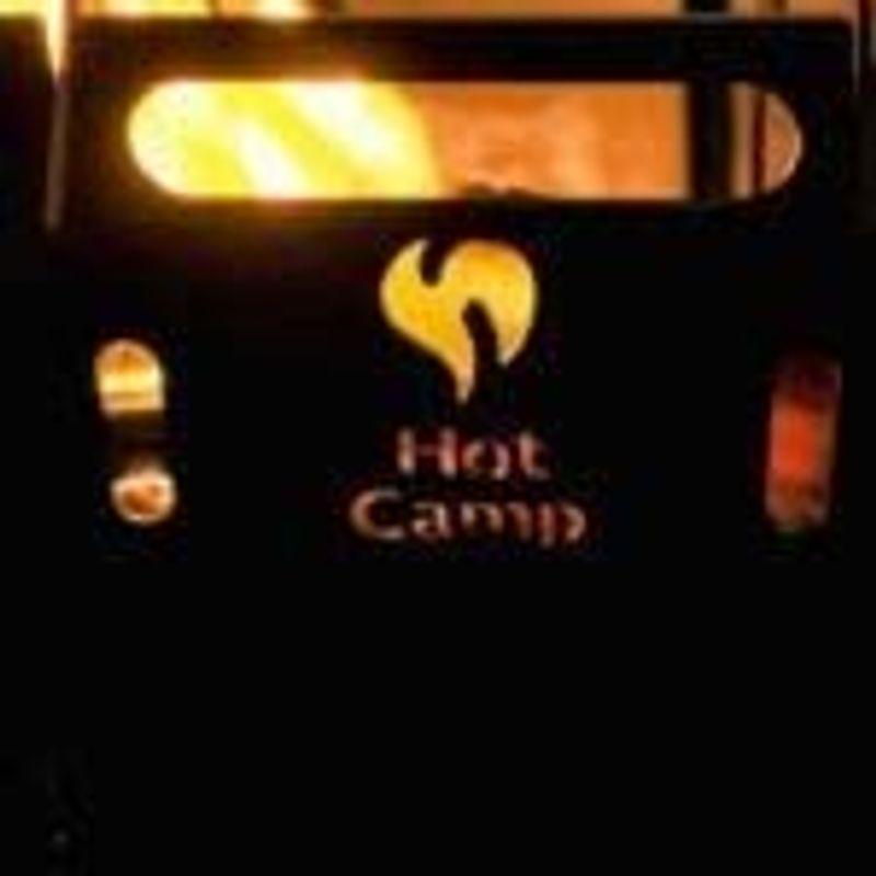 FireBase 焚火台 Ｓサイズ 早野研工 正規品 2021年東京ギフトショ? グランプリ受賞作品 焚火台 Ｓサイズ 早野研工 正規品 2021年東京ギフトショ グランプリ受賞作品 　