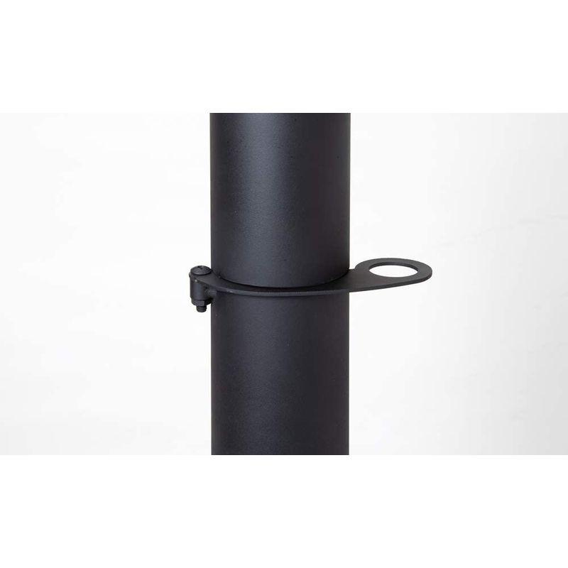 永遠の定番 Ozpig オージーピッグ 薪ストーブ ファイヤーサイド