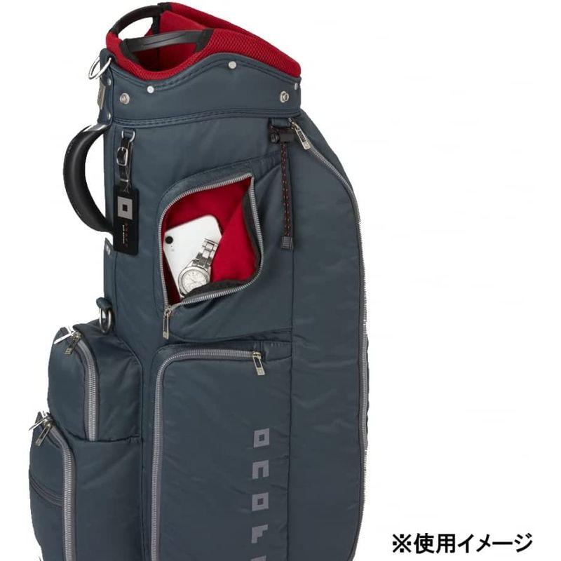2022年モデル GLOBERIDE(グローブライド) ONOFF(オノフ) 9型 キャディーバッグ レディースメンズ レディース ユニセッ 9型 GLOBERIDE グローブライド ONOFF オノフ キャディーバッグ レディースメンズ レディース ユニセッ サイズ