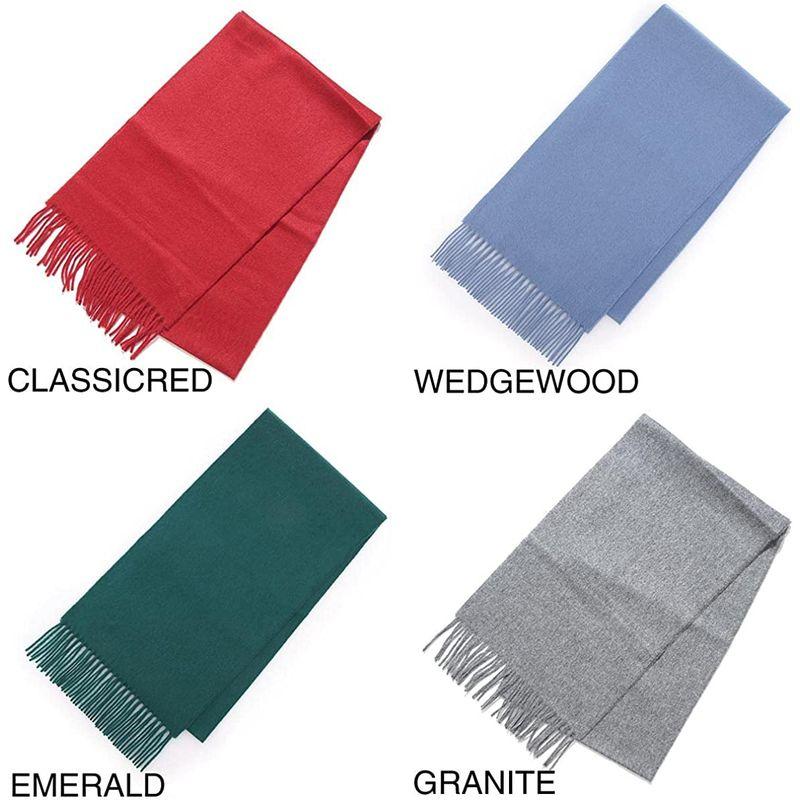 (ジョンストンズ) JOHNSTONS OF ELGIN カシミヤ マフラー 並行輸入品 　 ジョンストンズ JOHNSTONS OF ELGIN カシミヤ マフラー 並行輸入品