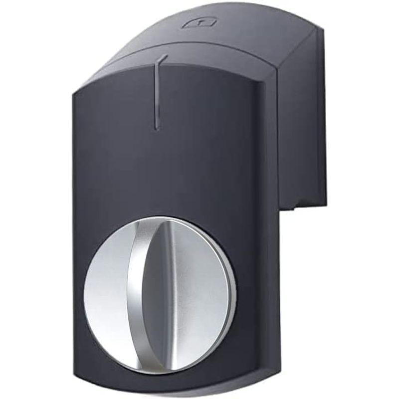 65%OFF【送料無料】65%OFF【送料無料】公式SADIOT LOCK2（サディオ