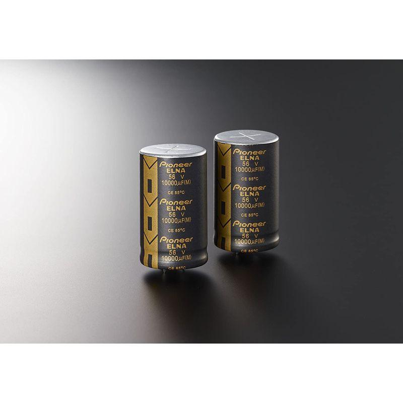 正規品 パイオニア A-40AE(S) インテグレーテッドアンプ A-40AE(S) 【QG1734395388】(62664円)