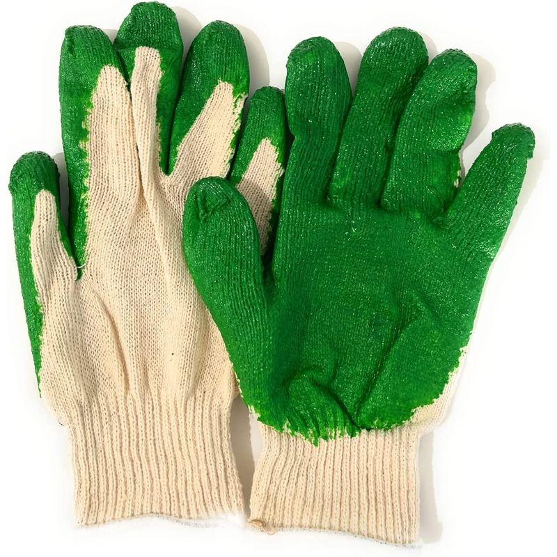 ☆新作入荷☆新品☆新作入荷☆新品ポリマーギヤ(Polymer Gear) 新規格