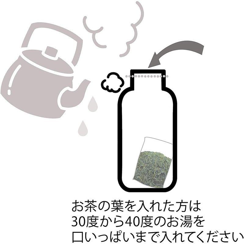 新生活OJIKA Industry KANGEN４ 還元くん 低電位水素製造ボトル 浄水器