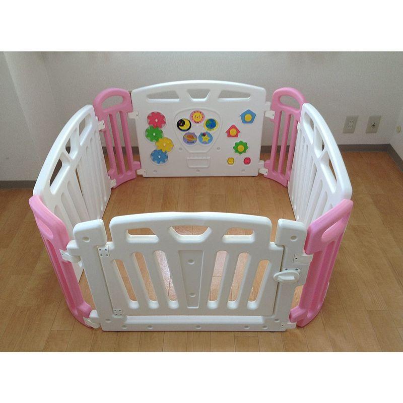 JTC パステルカラーサークル2 ピンク パステルカラーサークル2 ピンク