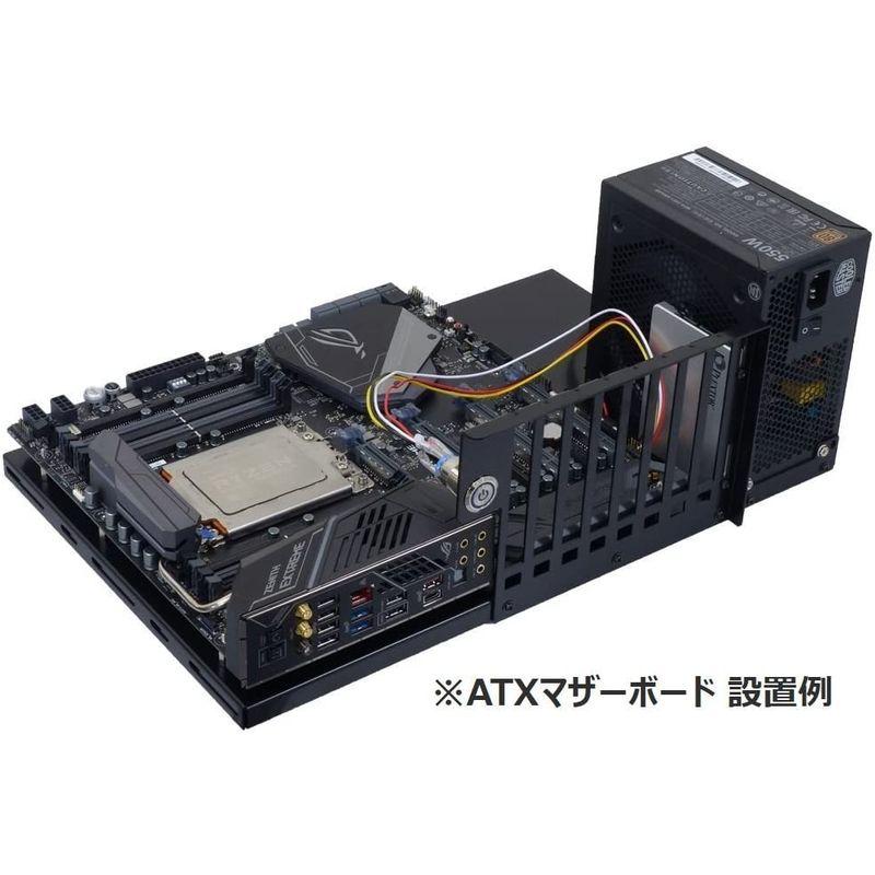【値下げ】 Projet-M 日本製 検証用まな板 PM-TESTBOARD 【X1588130025】(9492円)
