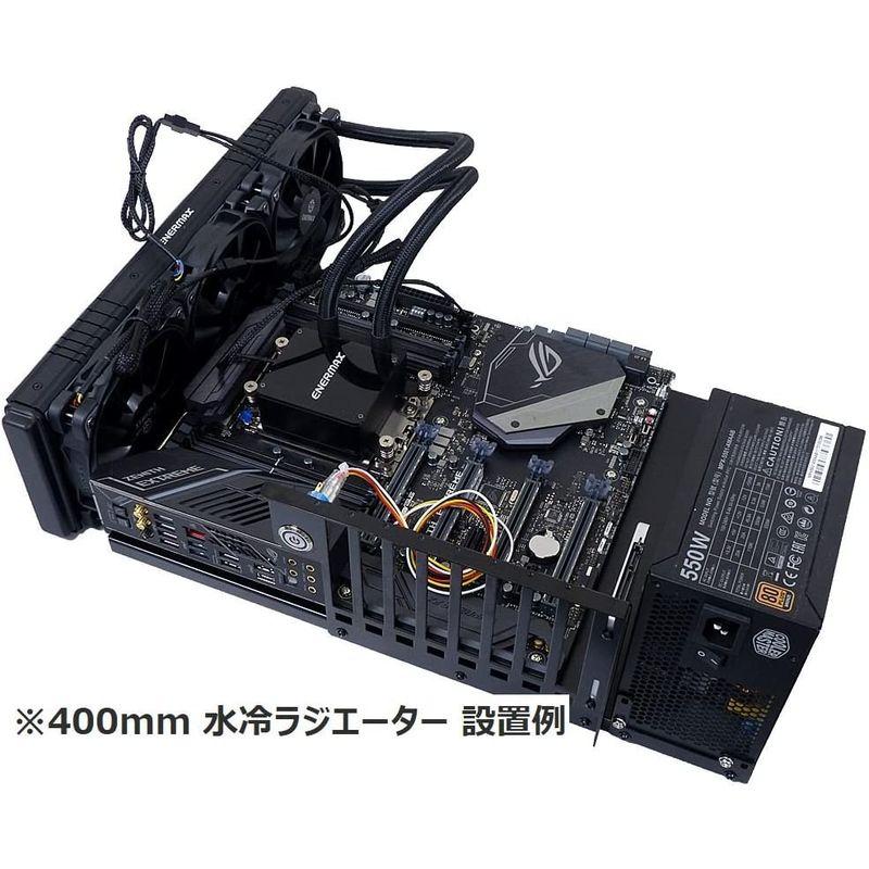 【値下げ】 Projet-M 日本製 検証用まな板 PM-TESTBOARD 【X1588130025】(9492円)