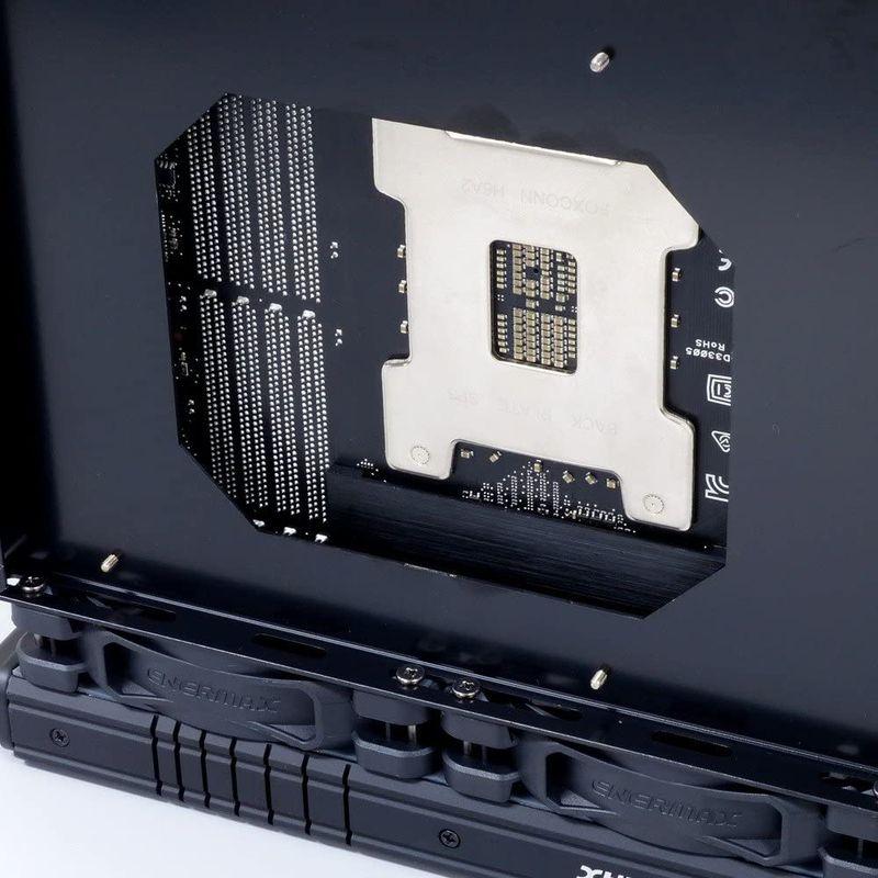 【値下げ】 Projet-M 日本製 検証用まな板 PM-TESTBOARD 【X1588130025】(9492円)