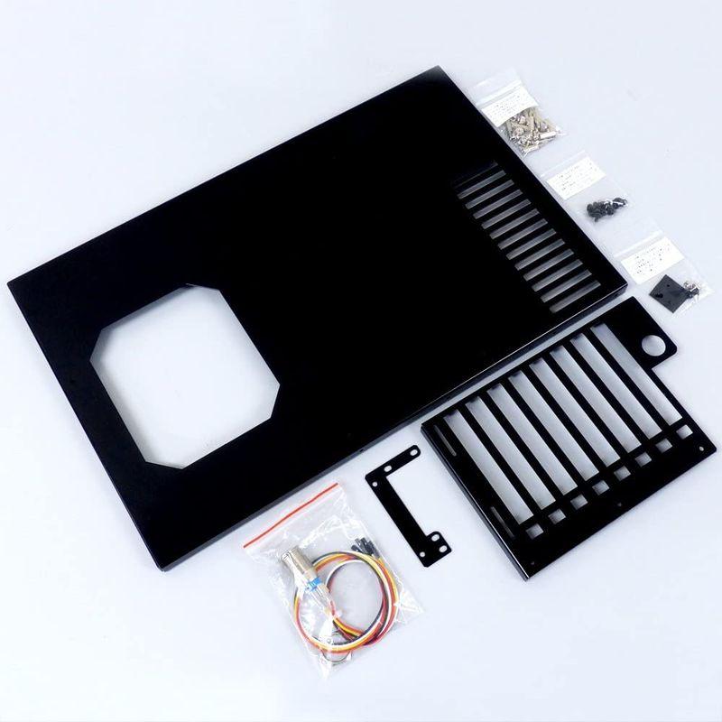 【値下げ】 Projet-M 日本製 検証用まな板 PM-TESTBOARD 【X1588130025】(9492円)