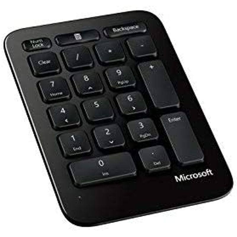 【2026年1月8日以降の発送予定】 マイクロソフト Sculpt Ergonomic Keyboard for Business (5KV-00001) US配列キーボード（北 【2044713957】(12221円)