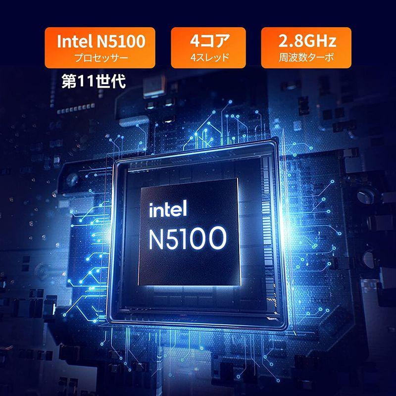 CHUWI LarkBooK 13.3インチ ノートパソコン タッチパネルWindows 10搭載 8G RAM 256G SSD ROM CHUWI LarkBooK 3インチ ノートパソコン タッチパネルWindows 10搭載 8G RAM 256G SSD ROM