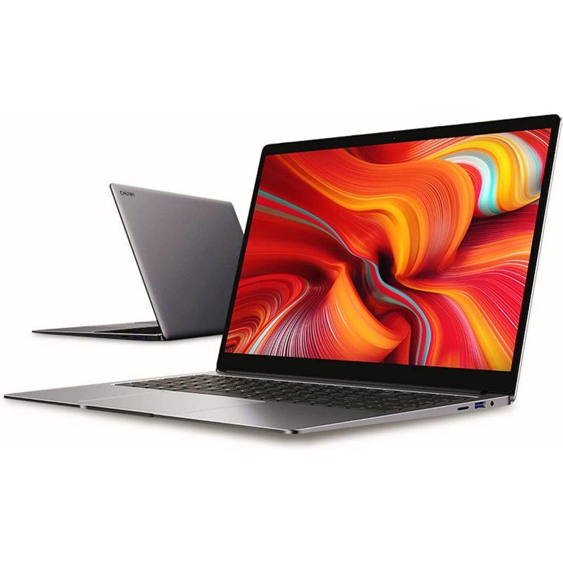 CHUWI LarkBooK 13.3インチ ノートパソコン タッチパネルWindows 10搭載 8G RAM 256G SSD ROM CHUWI LarkBooK 3インチ ノートパソコン タッチパネルWindows 10搭載 8G RAM 256G SSD ROM