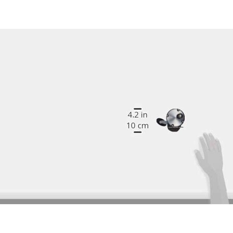 シマノ(SHIMANO) ベイトリール 両軸 ティアノス 16 右ハンドル トローリング マダイ ヒラメ 青物 近海モデル SHIMANO ベイトリール 両軸 ティアノス 右ハンドル トローリング マダイ ヒラメ 青物 近海モデル