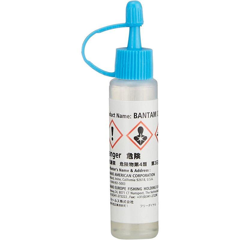 【最終値下げ】 シマノ(SHIMANO) ベイトリール 両軸 14 オシアコンクエスト 201HG 左ハンドル オフショア タイラバ 青物 【W6161012889】(22260円)