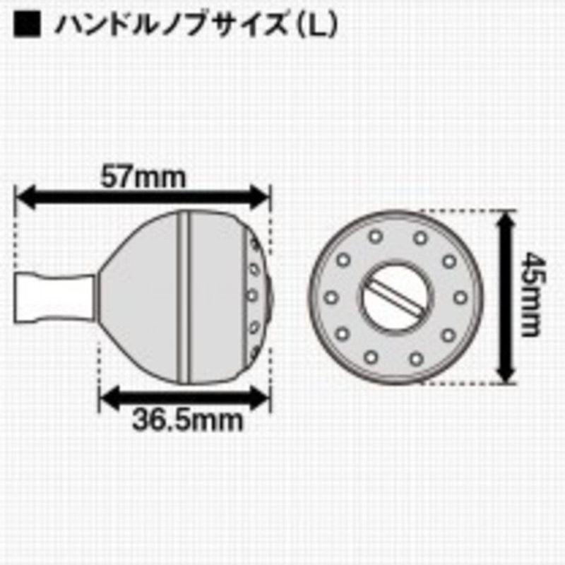 【最終】 シマノ(SHIMANO) 電動リール 18 プレイズ 3000XP フカセ 【SKC8071024245】(29161円)