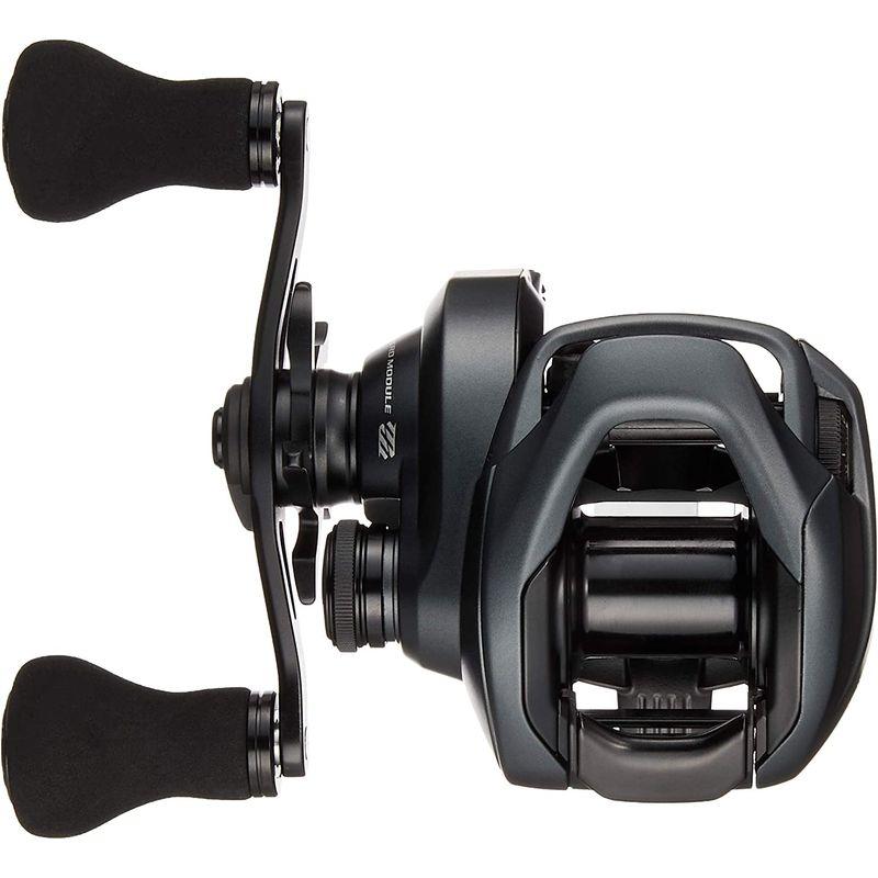シマノ(SHIMANO) ベイトリール 両軸 20 エクスセンス DC SS HG(左) シーバス ロックフィッシュ SHIMANO ベイトリール 両軸 エクスセンス DC SS HG 左 シーバス ロックフィッシュ