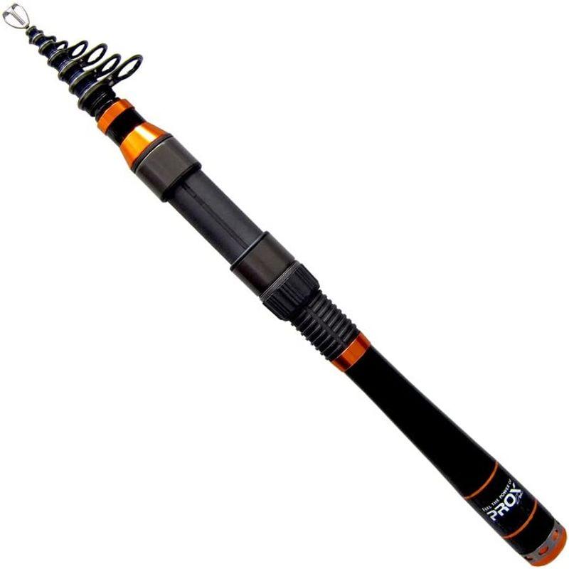 プロックス(PROX) FX小技磯FE-X 3.0-280遠投 FKIFX328W 280遠投 PROX FX小技磯FE FKIFX328W