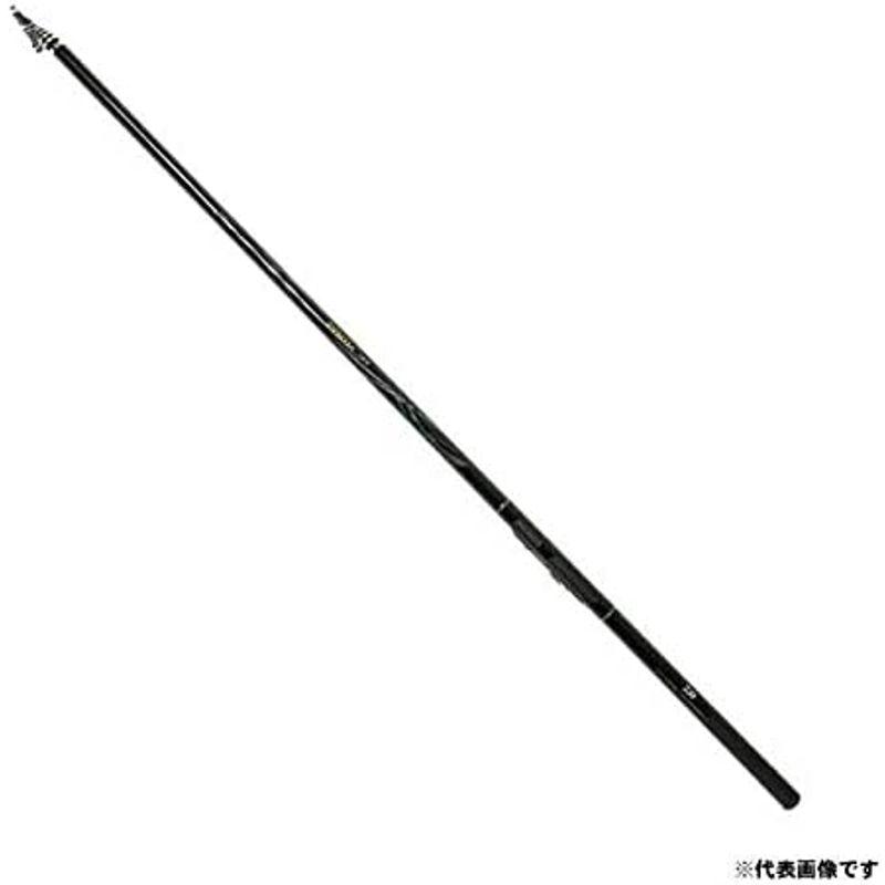 【正規販売店】 ダイワ(DAIWA) 磯竿 インプレッサ・Y 3-53HR・Y 釣り竿 【1983422996】(11855円)