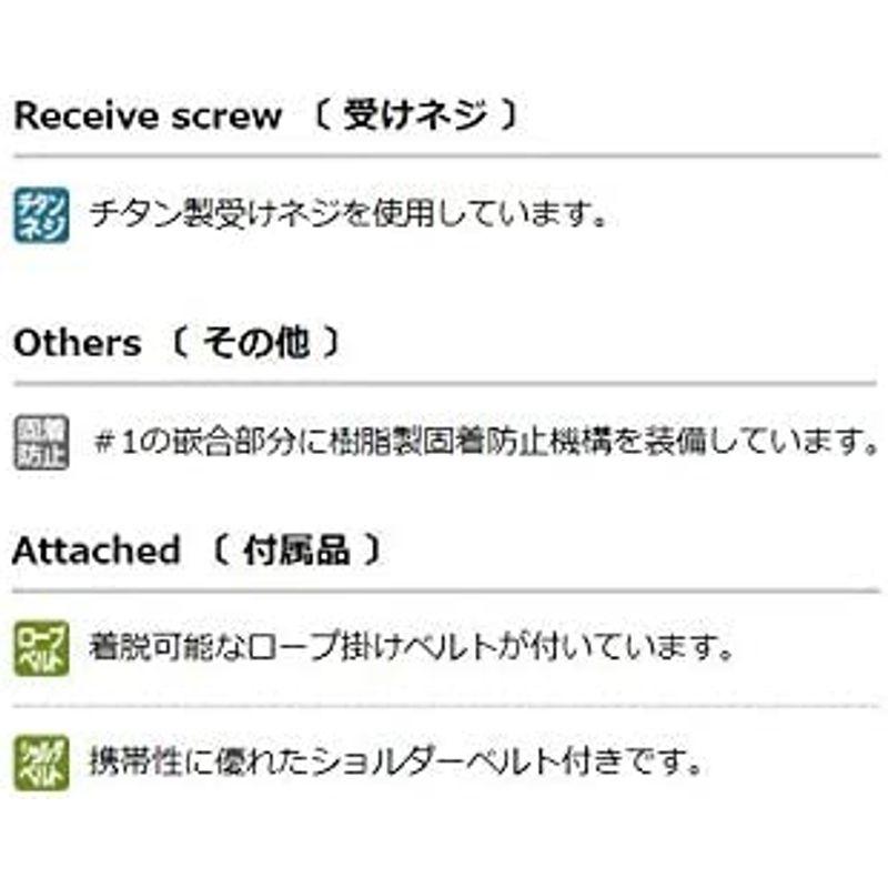 【24時間以内発送】 がまかつ がま磯 たもの柄スペシャル GPR2 6.3 【KUE1307451915】(47239円)