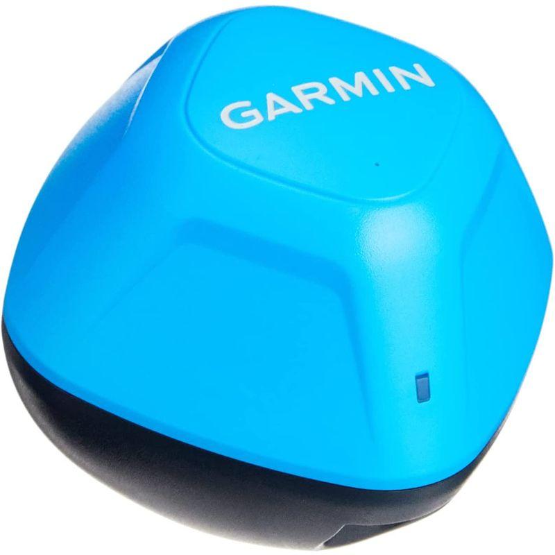 ガーミン(GARMIN) Striker Cast GPS type 魚群探知機 GPSあり 010-02246-02 ブルー 小 魚群探知機 GARMIN Striker Cast GPS type GPSあり ブルー 小