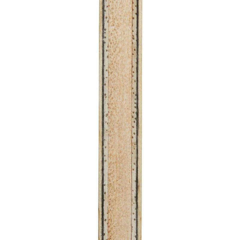 ニッタク(Nittaku) 卓球 ラケット 伊藤美誠 シェークハンド 攻撃用 カーボン フレア(FL) NC0467 ラケット シェークハンド 攻撃用 フレア FL Nittaku 卓球 伊藤美誠 カーボン NC0467 サイズ