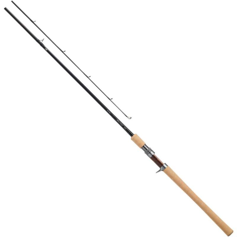 【ほぼ未使用】 ダイワ シルバークリーク NS89MHB 【JSB8509961393】(30747円)